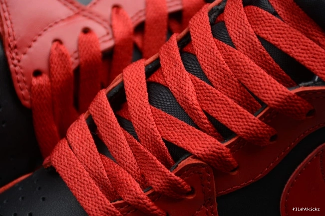 Varsity Red 1 85 BQ4422-600 High Jordan Air 1020